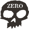 Zero Skateboards