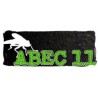 ABEC11