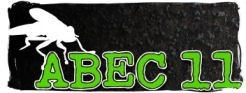 ABEC11