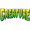 Creature