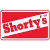 Shortys