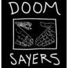 Doom Sayers