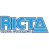 Ricta