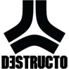 Destructo