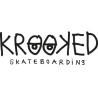 Krooked