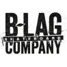 B-LAG Skateboards