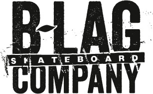 B-LAG Skateboards