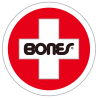 Bones Bearings