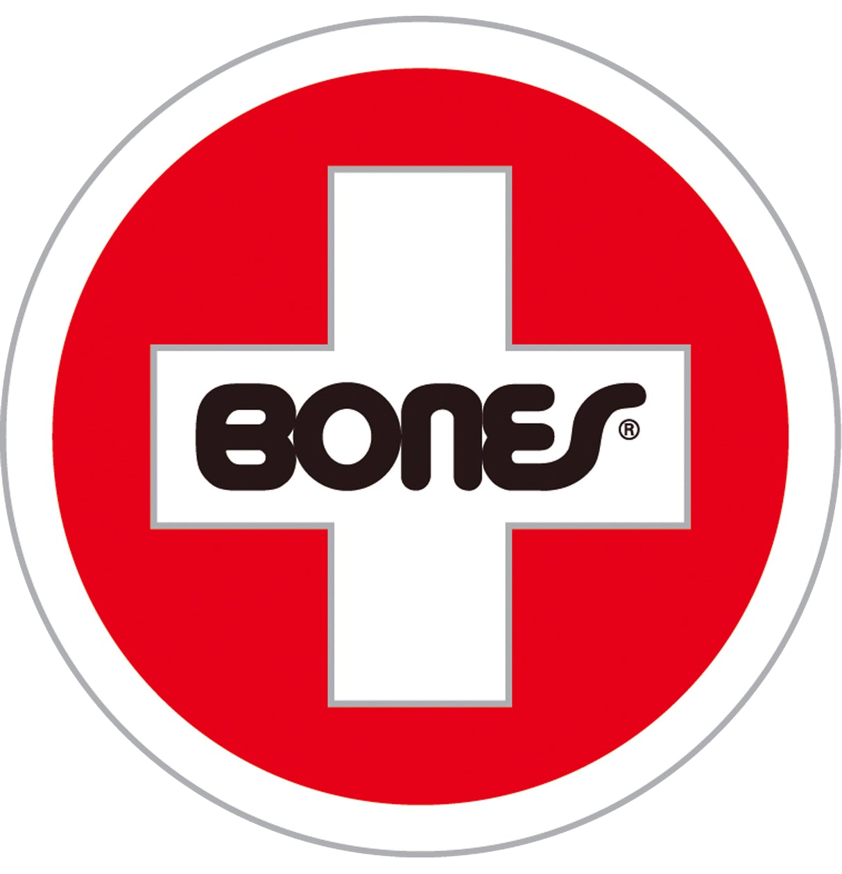 Bones Bearings